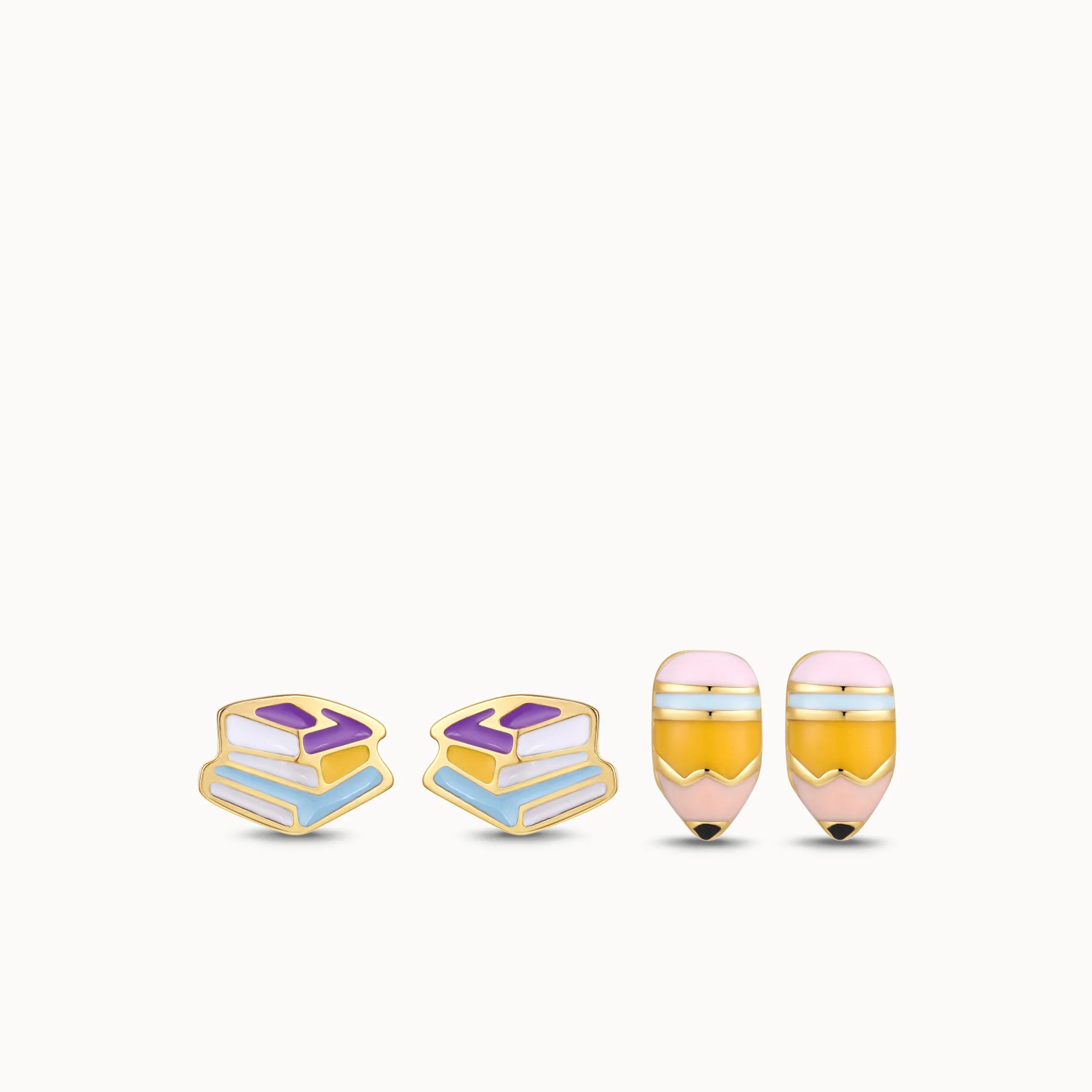 Hypoallergenic Jewelry Excluding Sale 2023