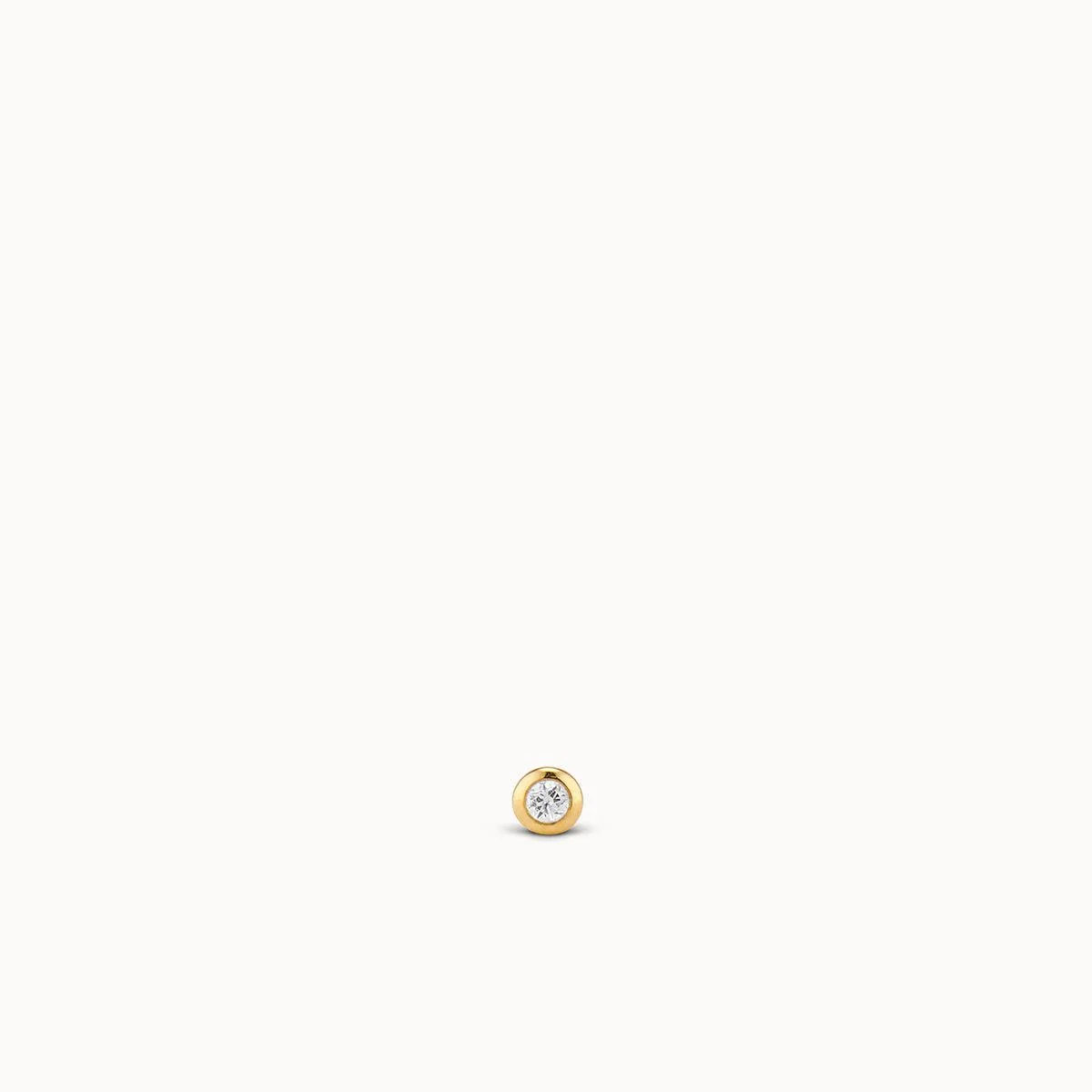 Bezel Basic Studs 2mm - Image 3