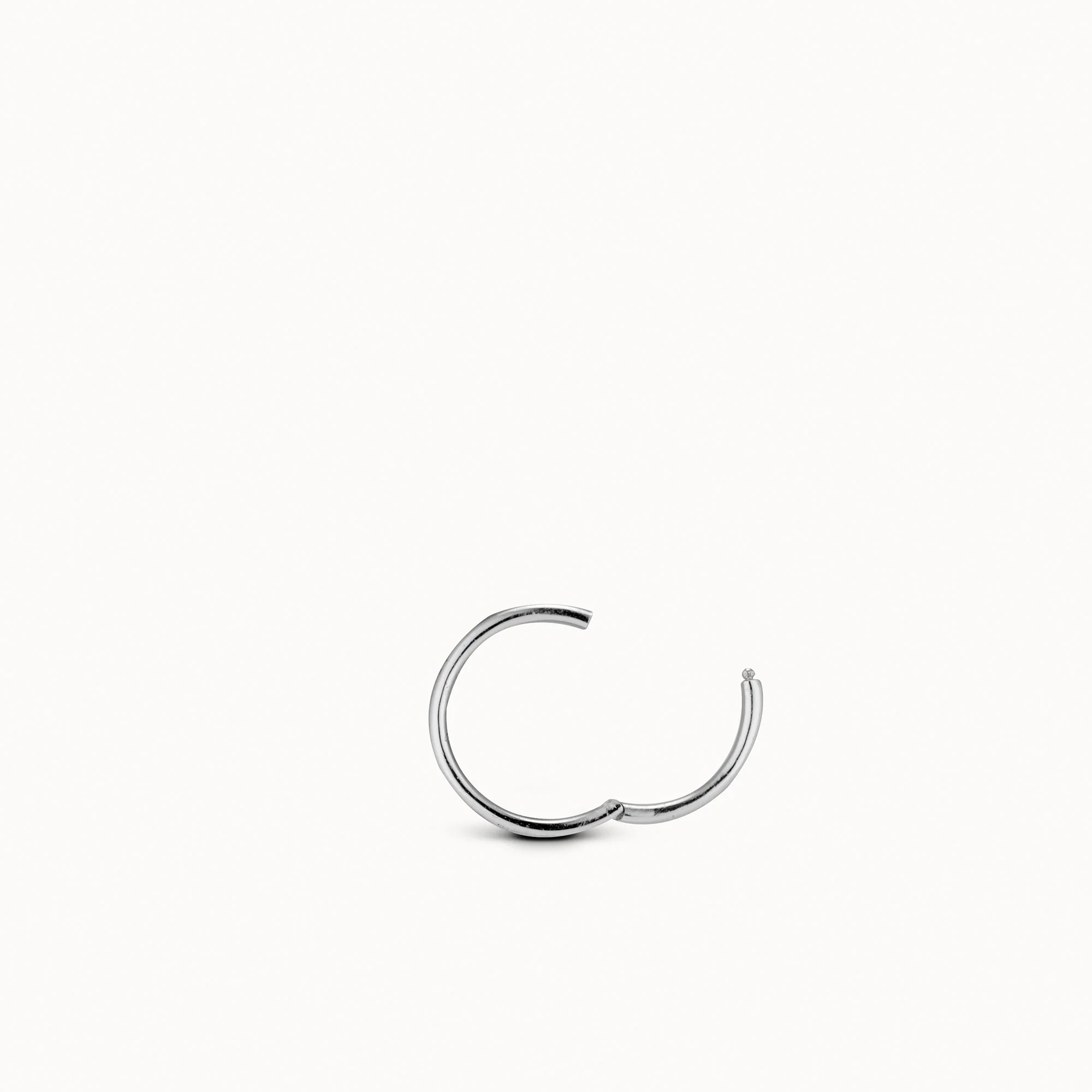 Endless Hoop 12mm - Image 16