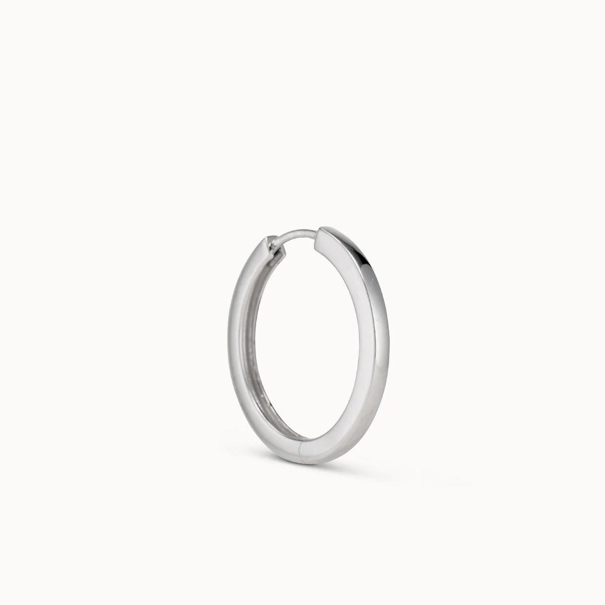 Essential Hoops 20mm - Image 9