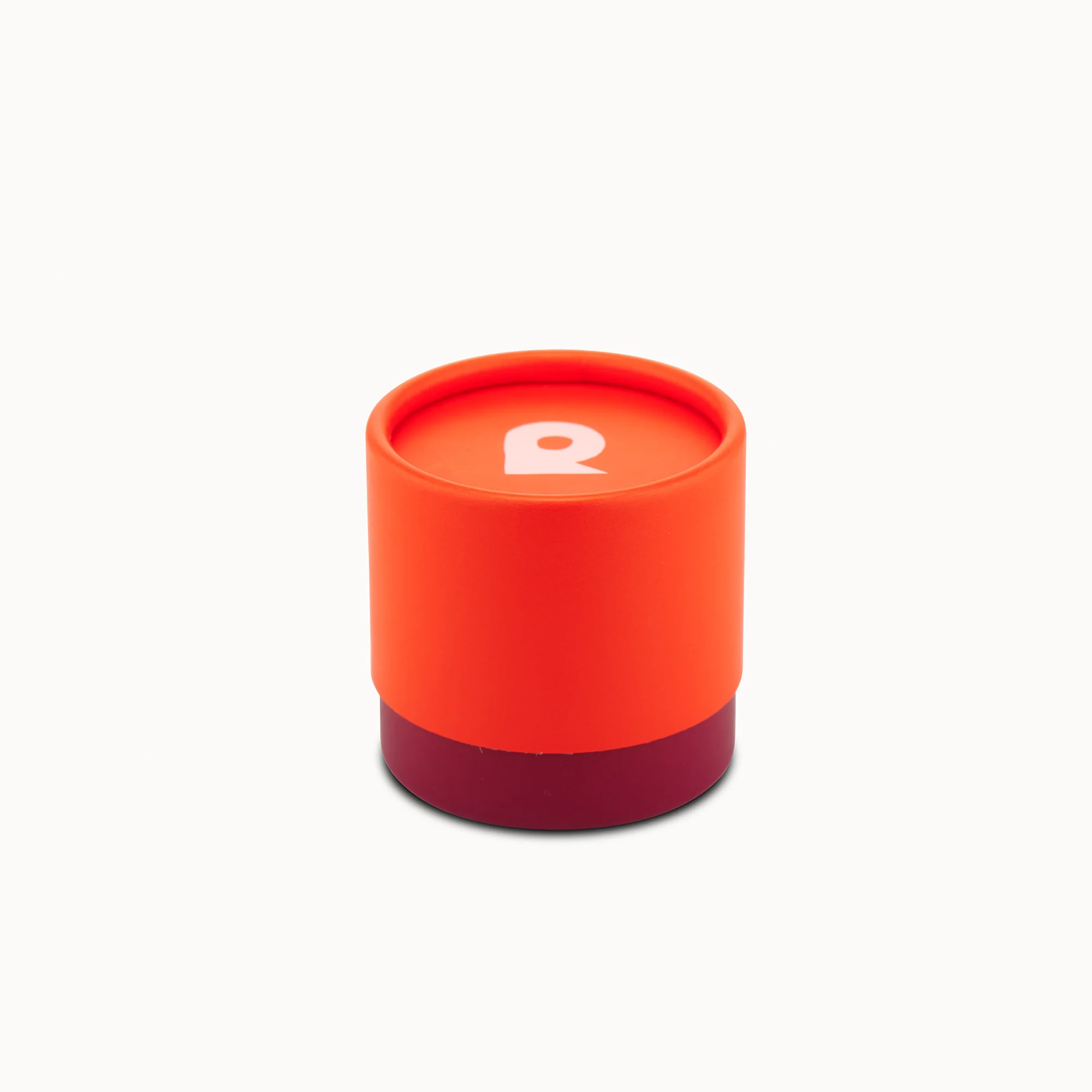 Want this gift wrapped? - Image 5
