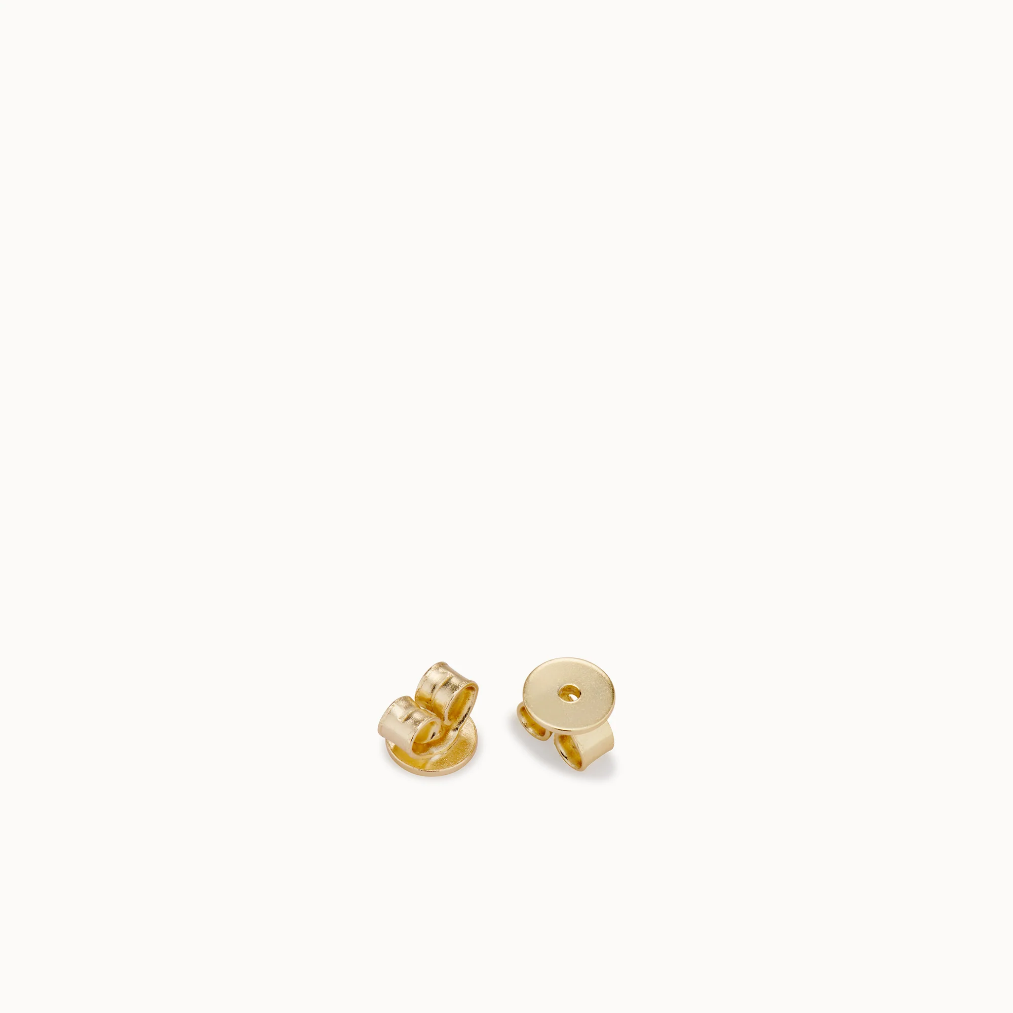 Happy Summer Studs Set - Image 3