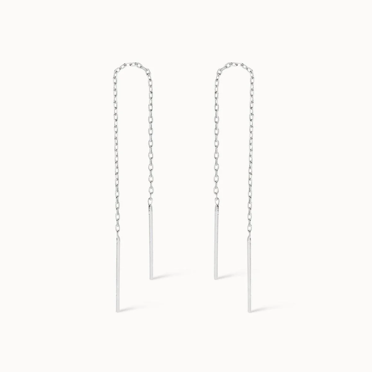 Minimal Threaders - Image 2