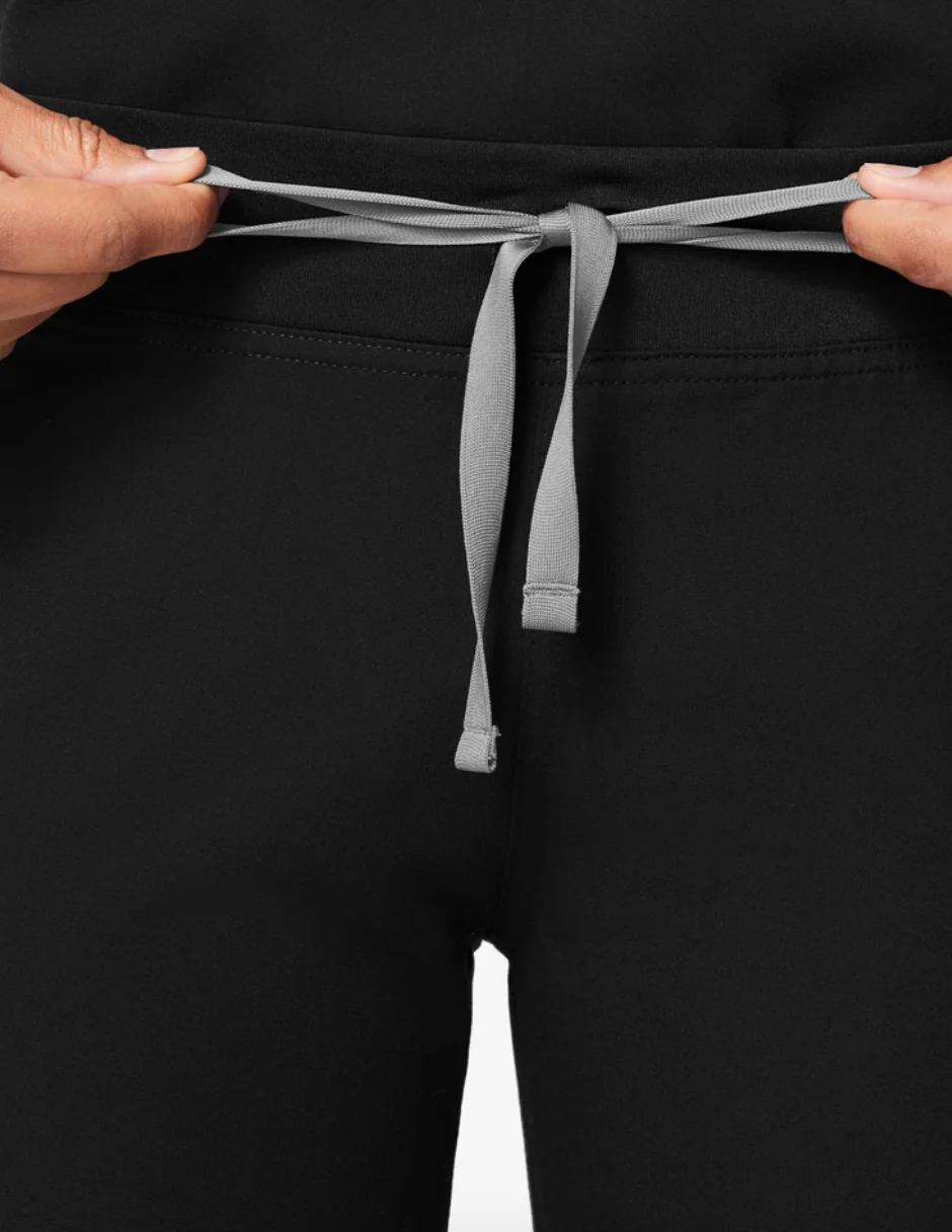 Nurse Scrub Bottoms - Compted after 90 days - Image 3