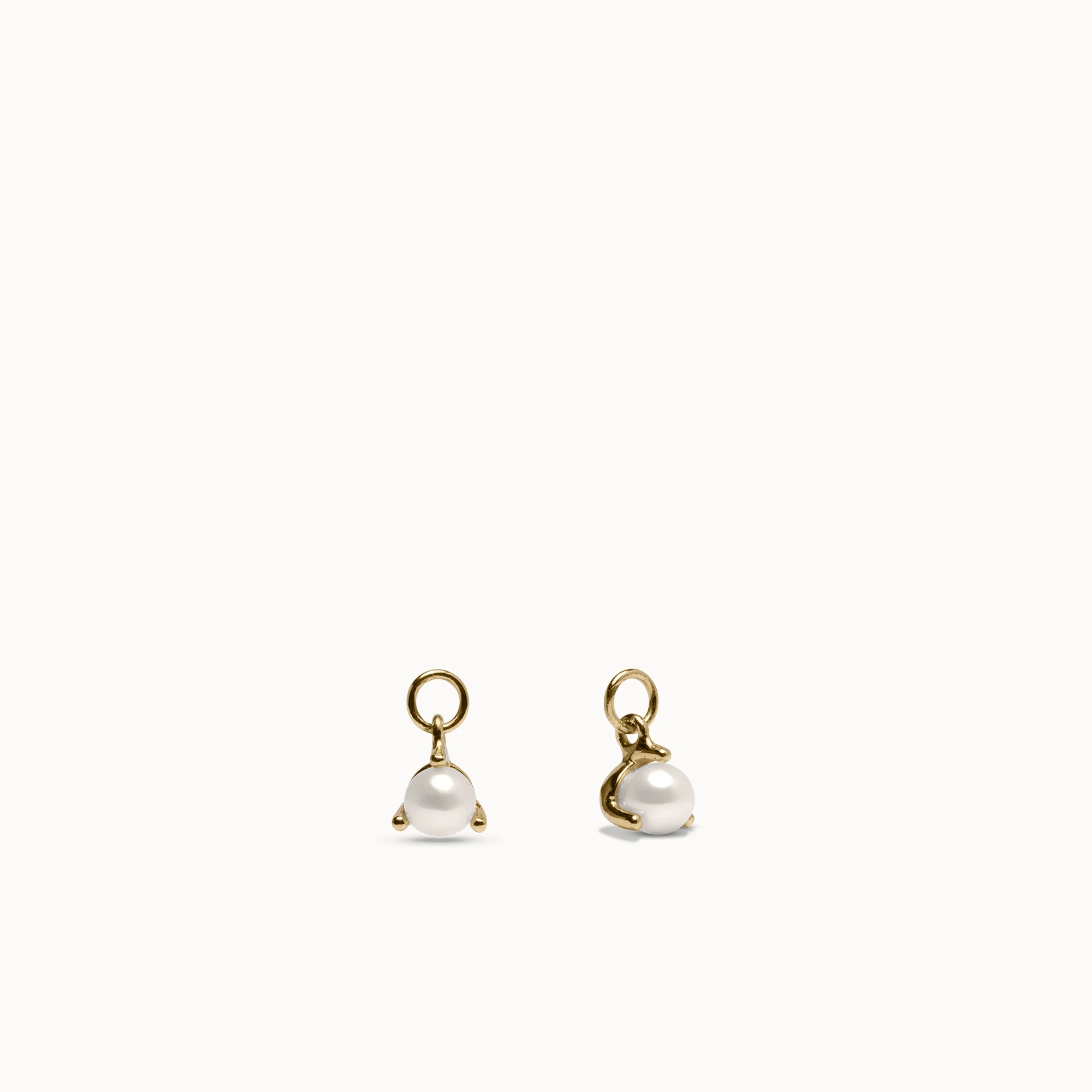 Pearl Timeless Charm - Image 2