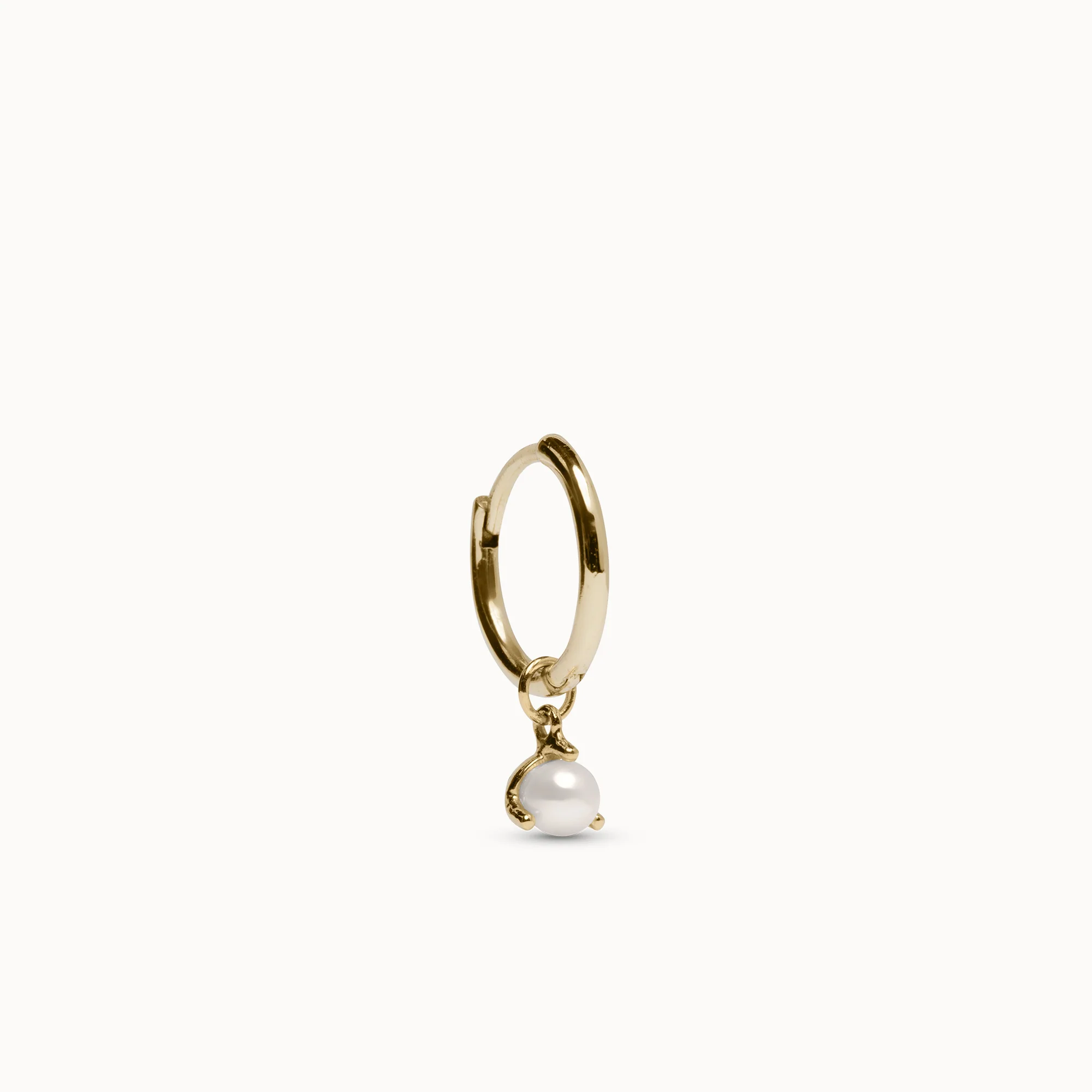 Pearl Timeless Charm - Image 6