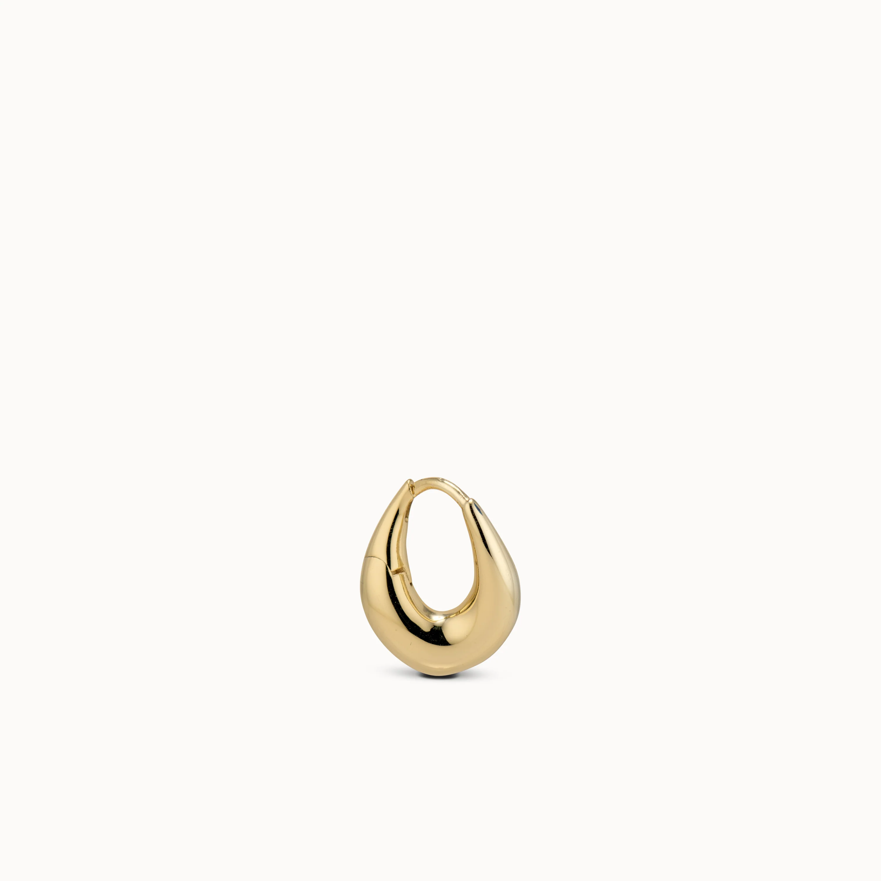 Small Flex Hoops - Image 10