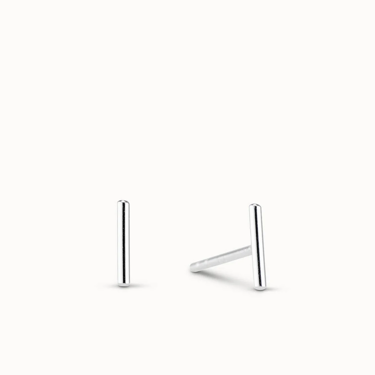 Staple Bar Studs - Image 2