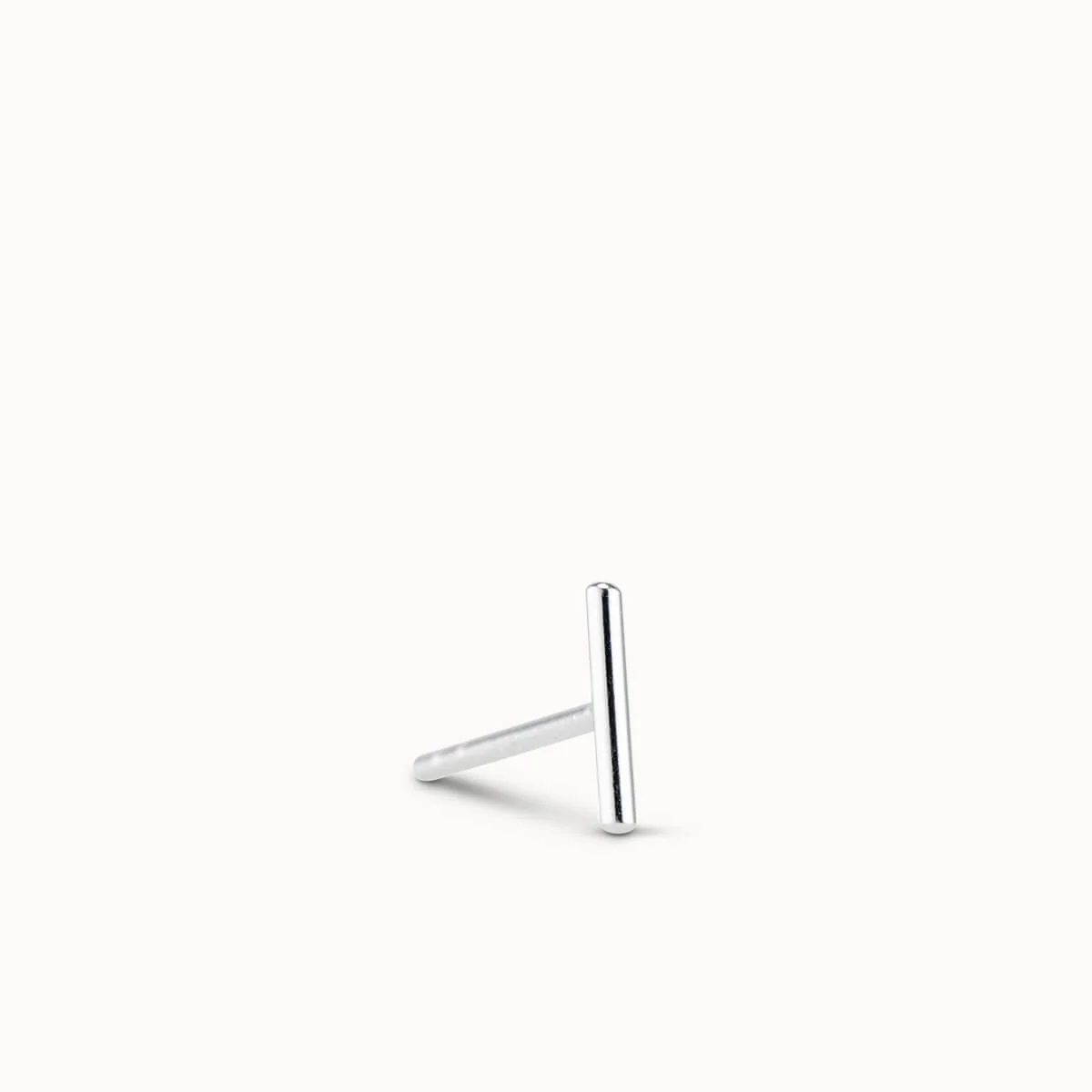 Staple Bar Studs - Image 8