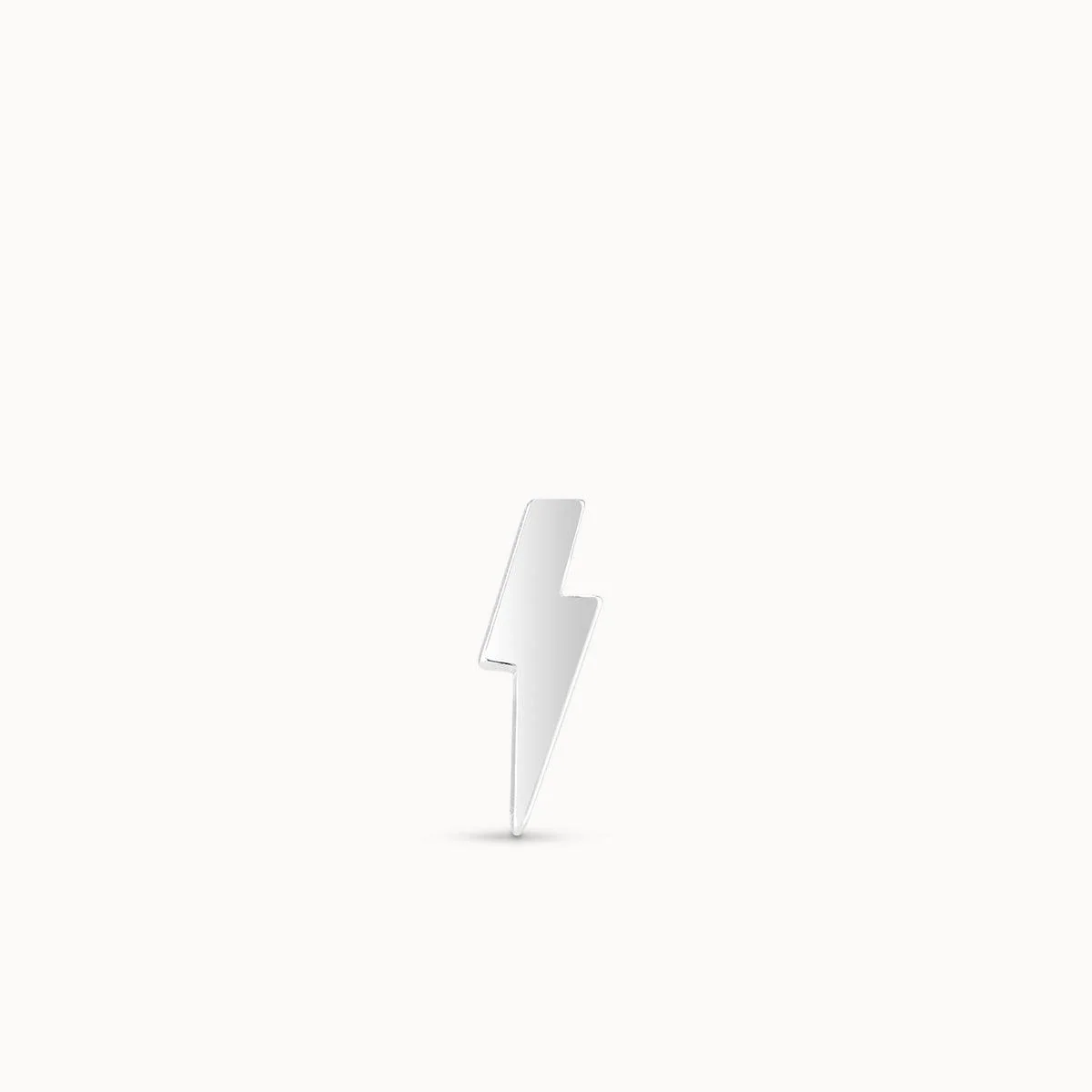 Superbolt Lightning Studs - Image 5