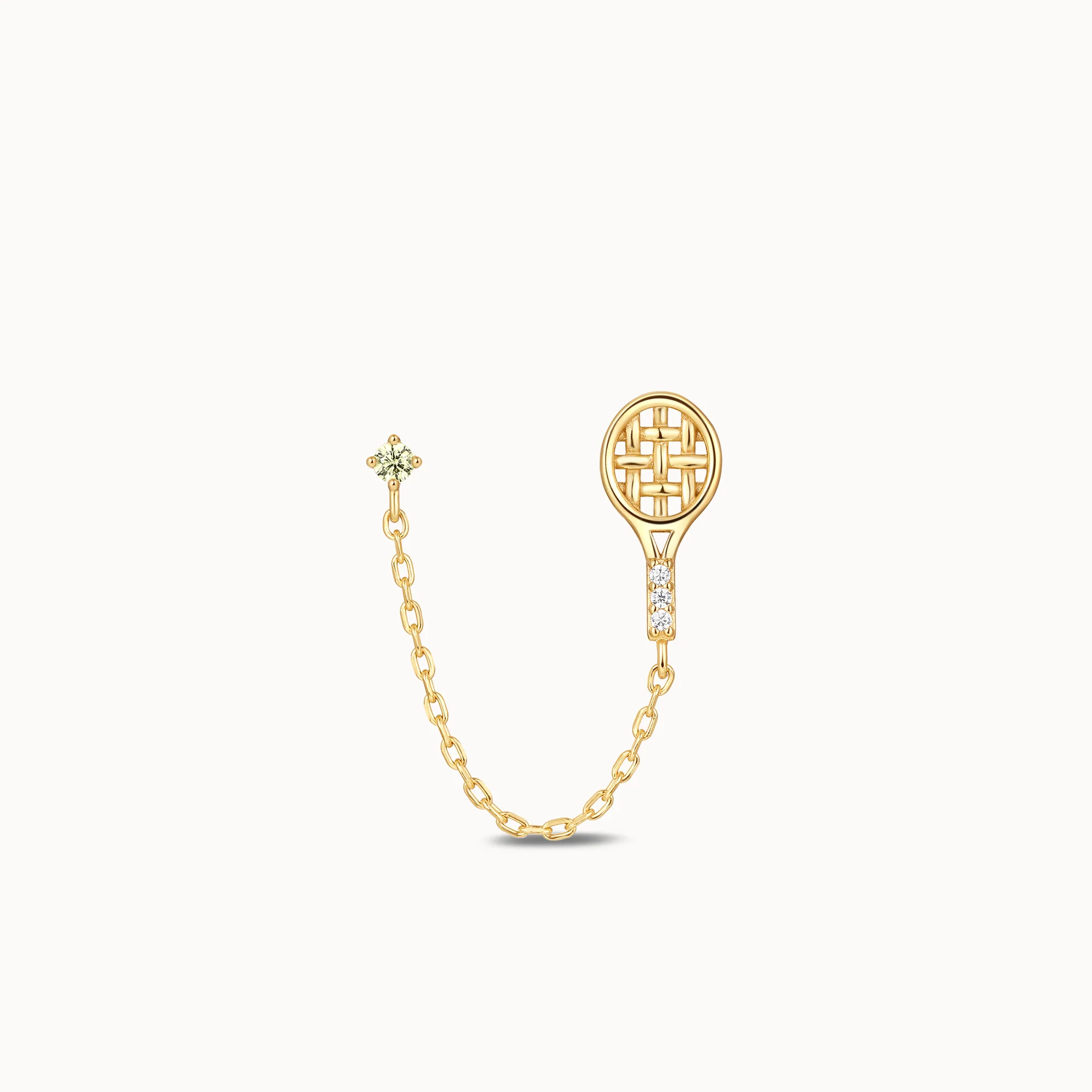 Jewelry Excluding 14K & Sale