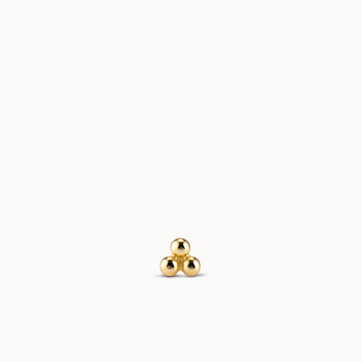 Trinity Ball Studs - Image 3